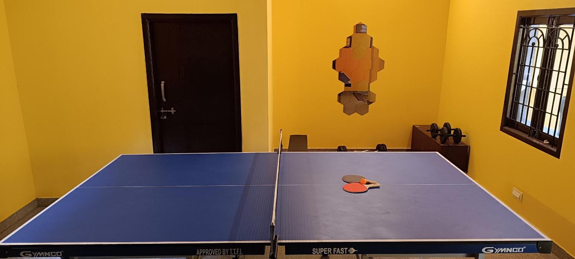 Premier Inn Yercaud Εξωτερικό φωτογραφία